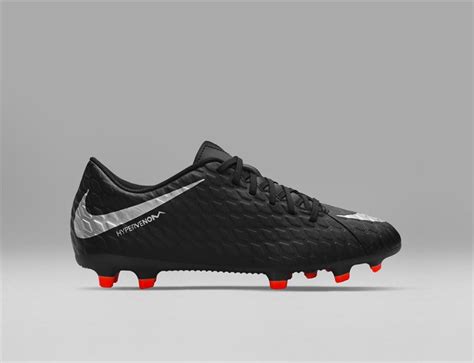 nike hypervenom zonder sok|hypervenom Nike shoes.